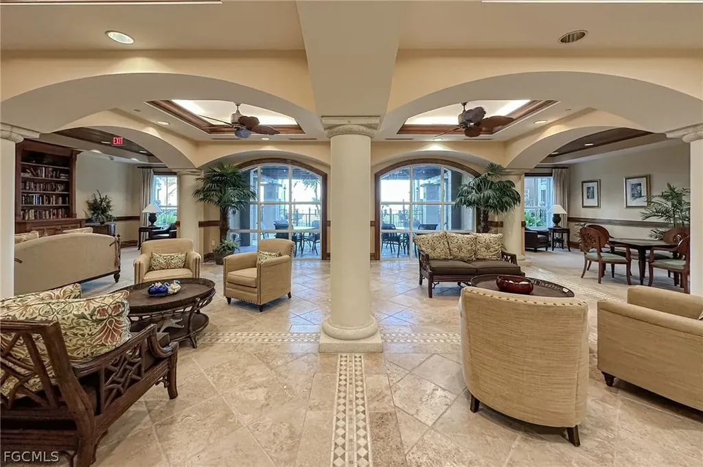 2825 Palm Beach Boulevard Fort Myers FL 33916