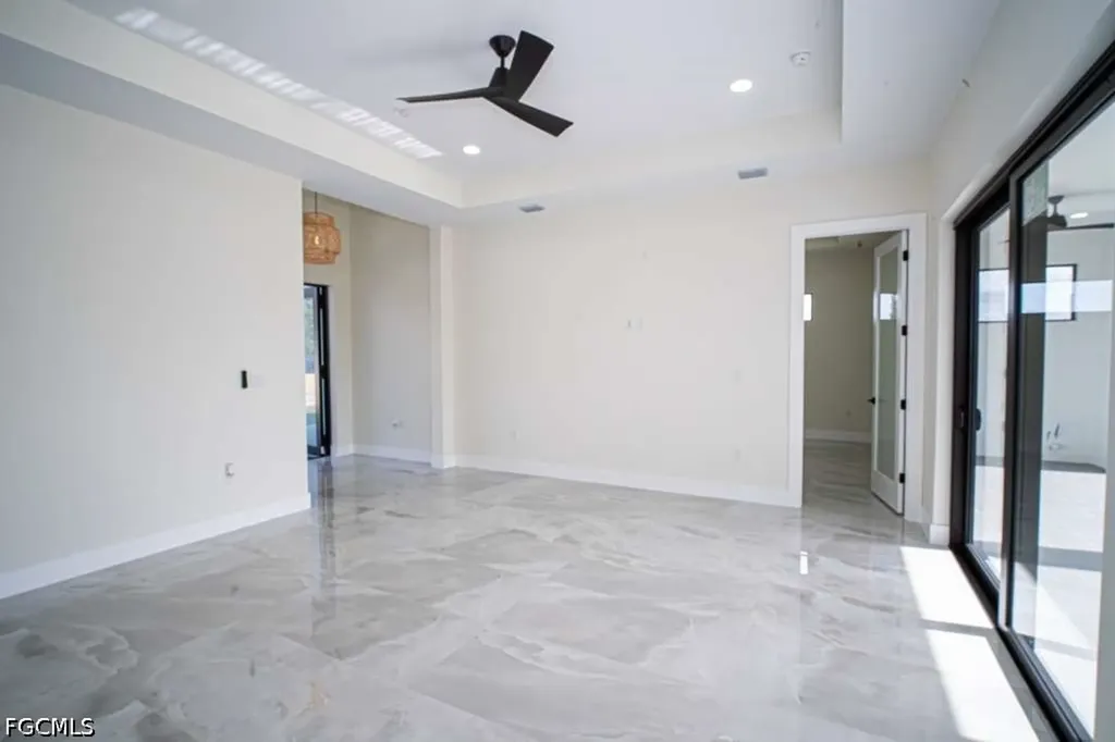 3806 E 18th Street Lehigh Acres FL 33972