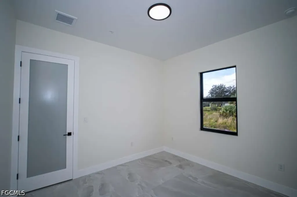 3806 E 18th Street Lehigh Acres FL 33972