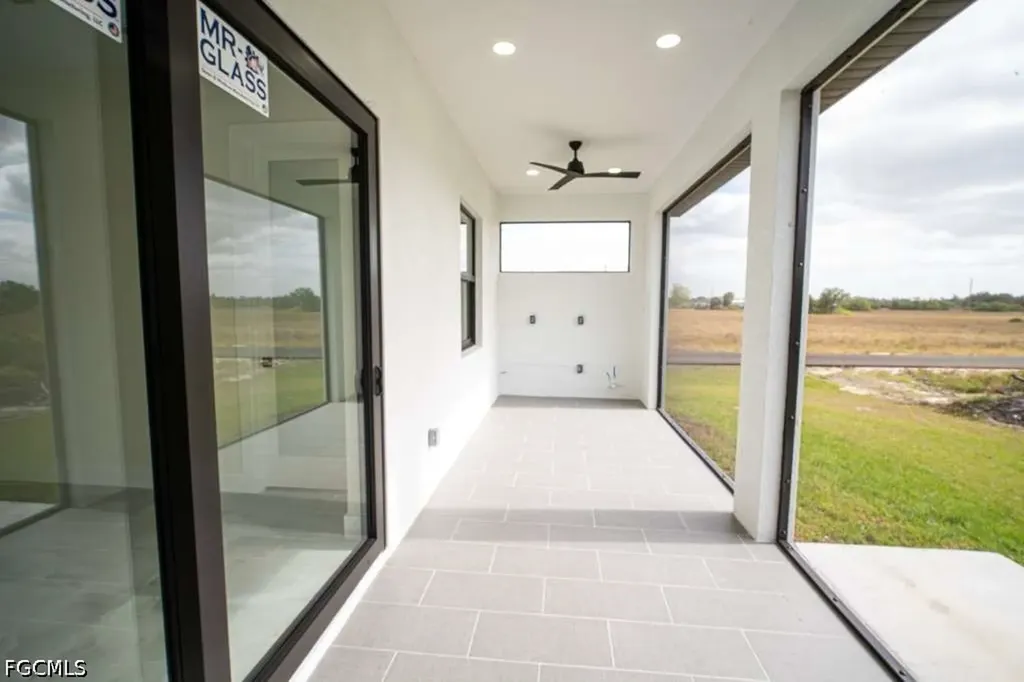 3806 E 18th Street Lehigh Acres FL 33972