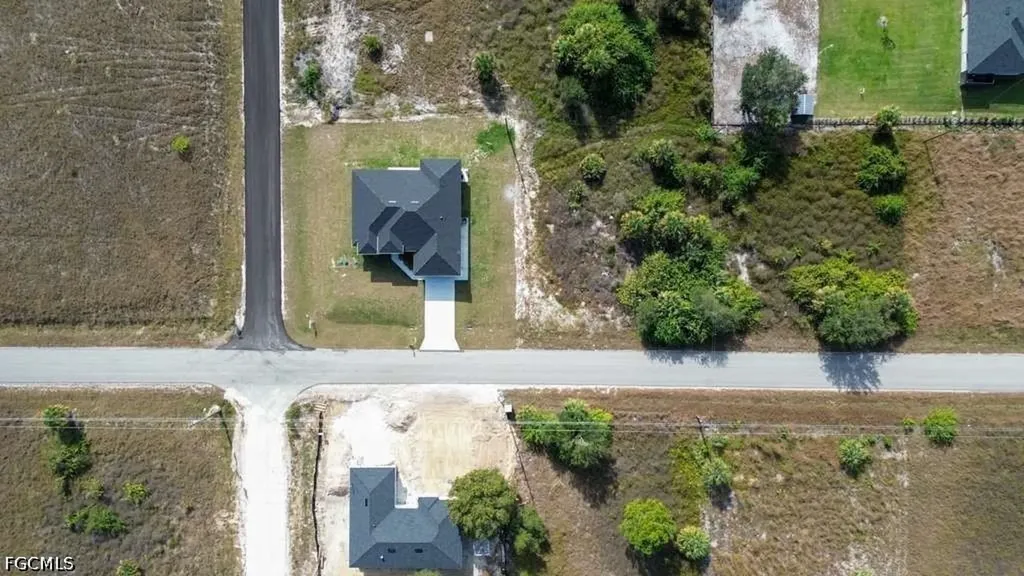 3806 E 18th Street Lehigh Acres FL 33972