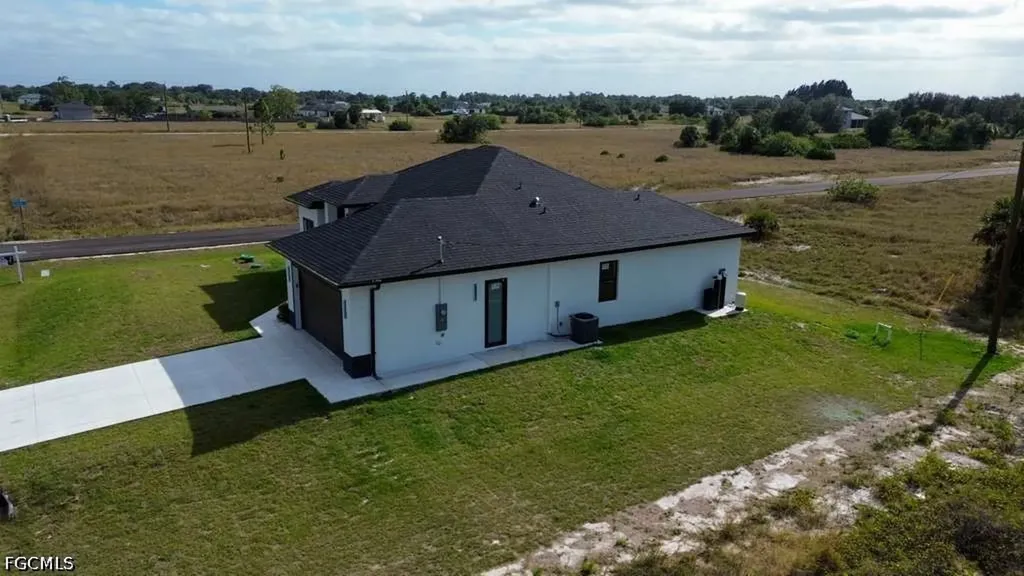 3806 E 18th Street Lehigh Acres FL 33972