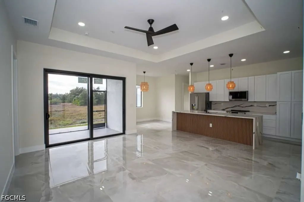 3806 E 18th Street Lehigh Acres FL 33972