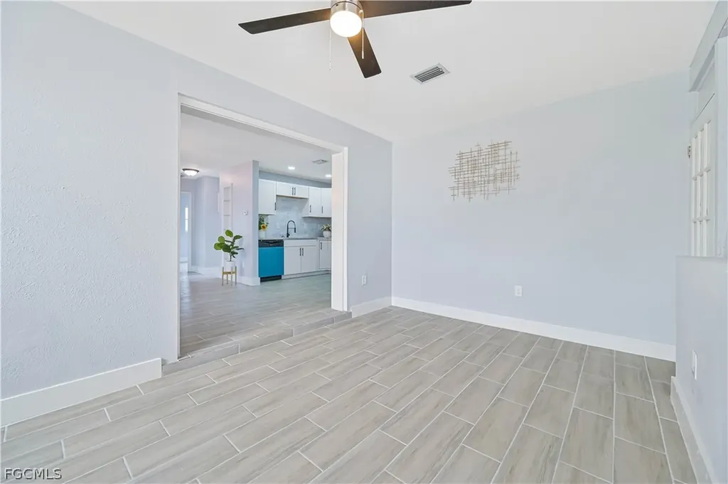 802 Taylor Lane Lehigh Acres FL 33936