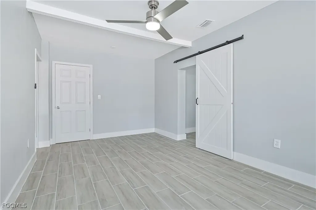 802 Taylor Lane Lehigh Acres FL 33936