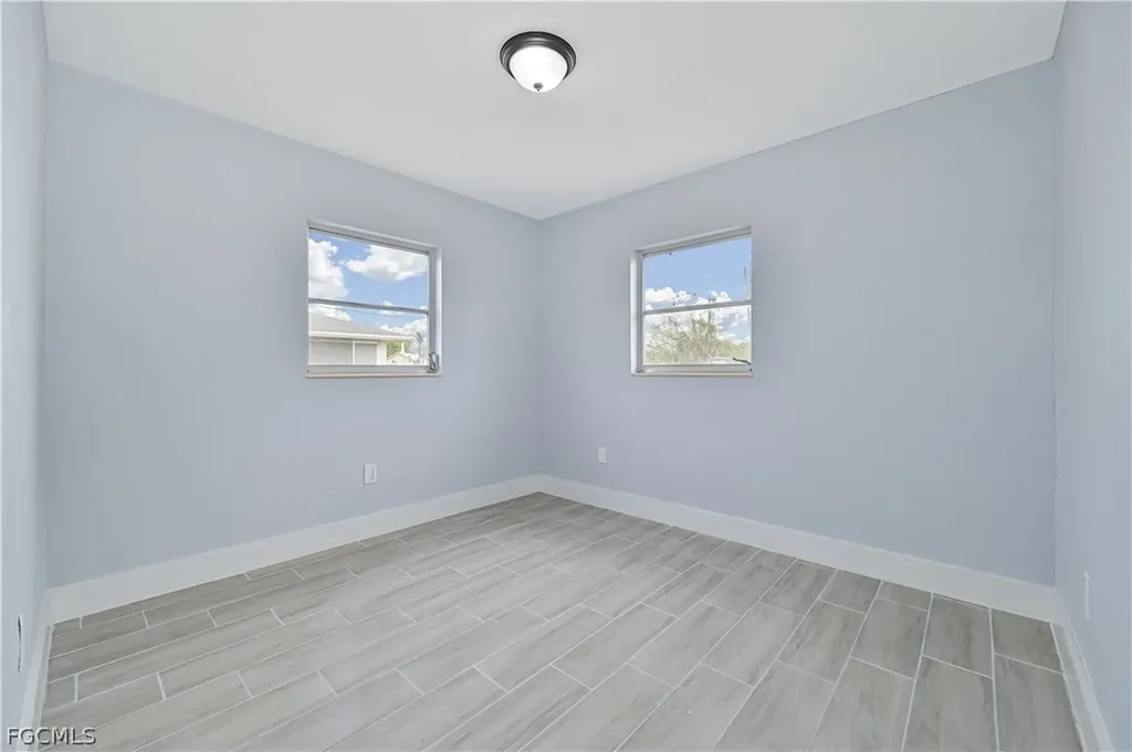 802 Taylor Lane Lehigh Acres FL 33936
