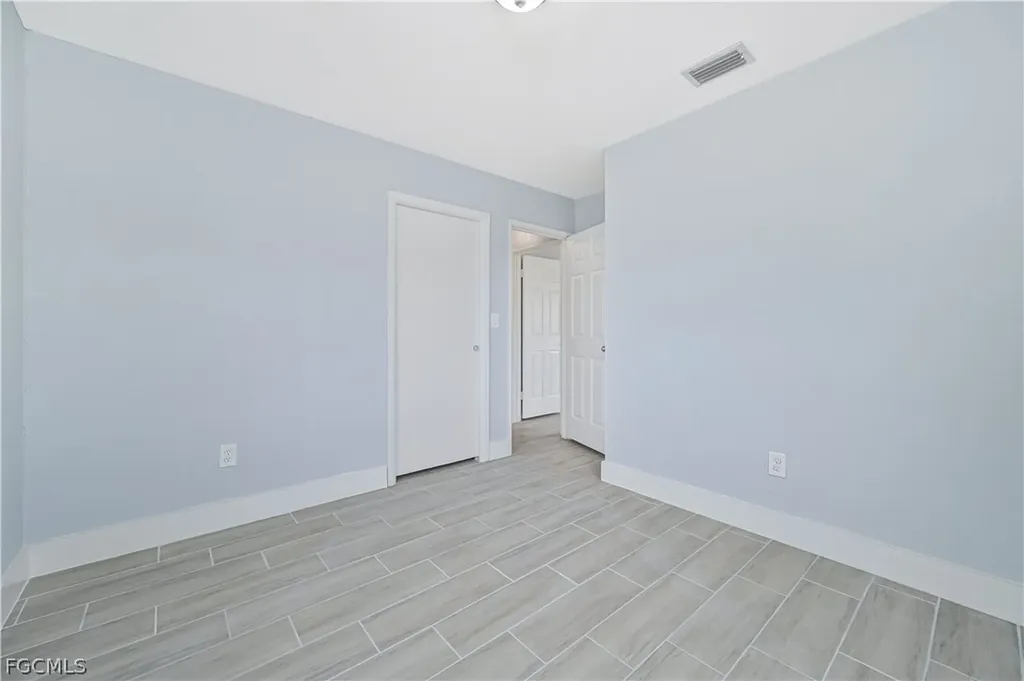 802 Taylor Lane Lehigh Acres FL 33936