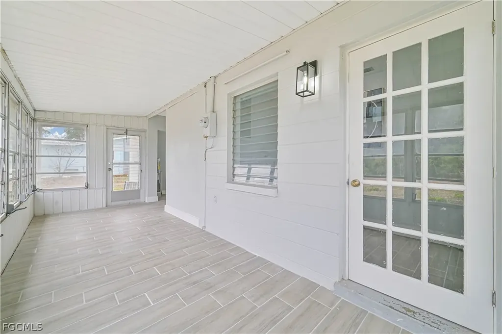 802 Taylor Lane Lehigh Acres FL 33936