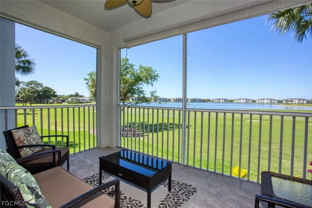 10350 Washingtonia Palm Way Fort Myers FL 33966