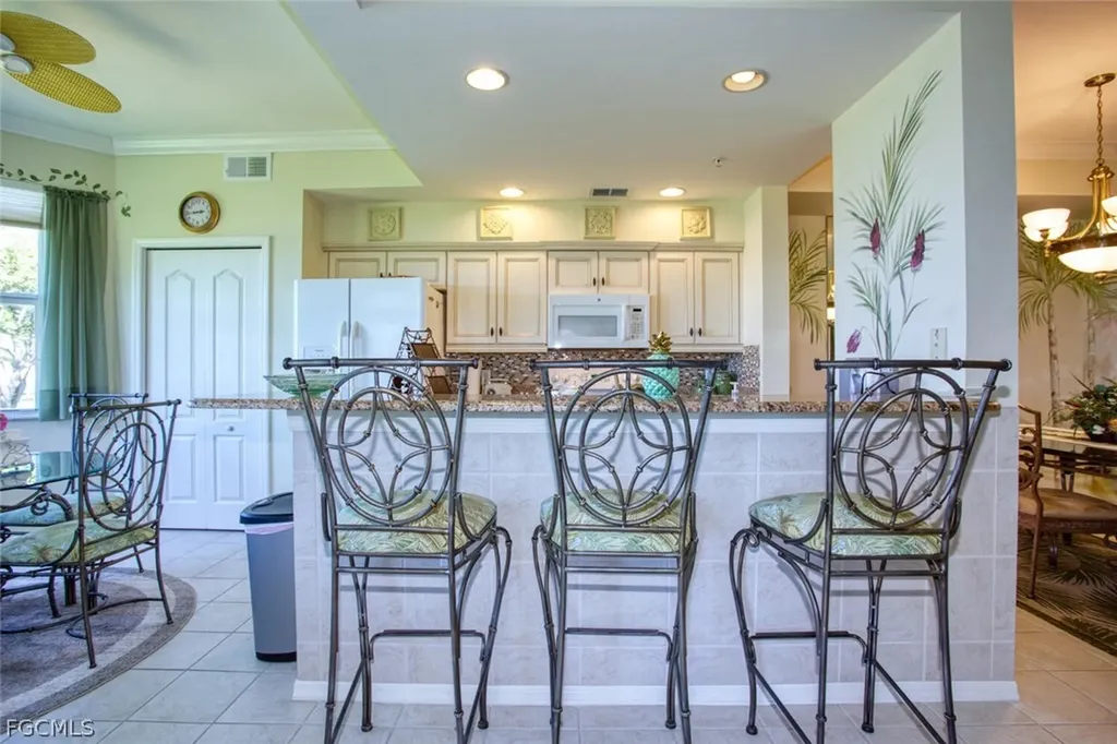 10350 Washingtonia Palm Way Fort Myers FL 33966