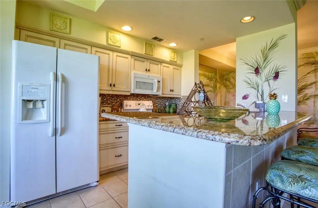 10350 Washingtonia Palm Way Fort Myers FL 33966