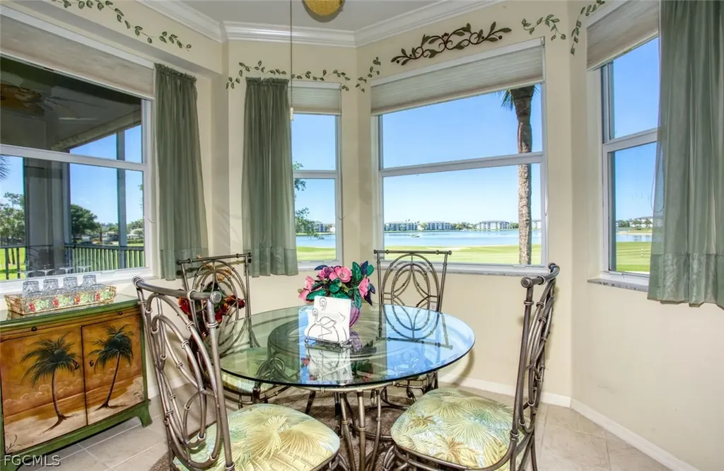 10350 Washingtonia Palm Way Fort Myers FL 33966