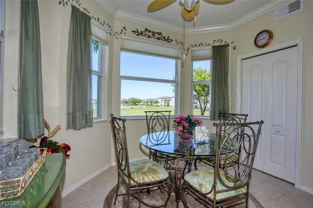 10350 Washingtonia Palm Way Fort Myers FL 33966