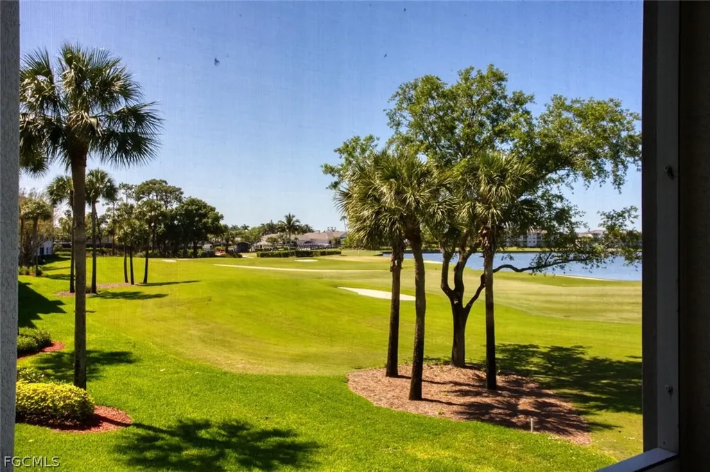 10350 Washingtonia Palm Way Fort Myers FL 33966
