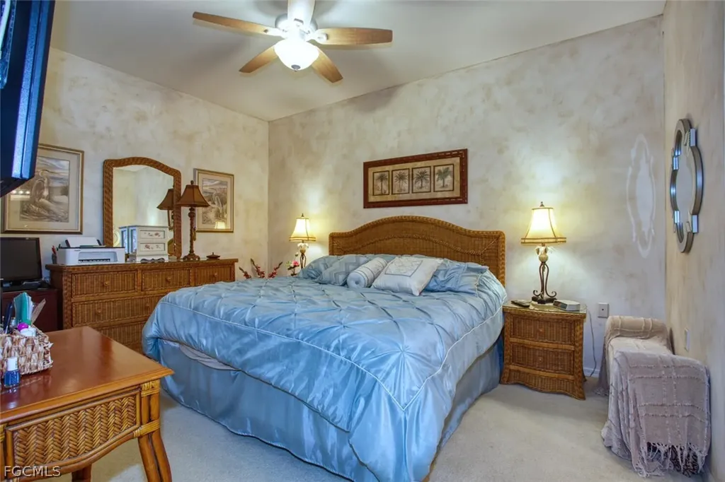 10350 Washingtonia Palm Way Fort Myers FL 33966