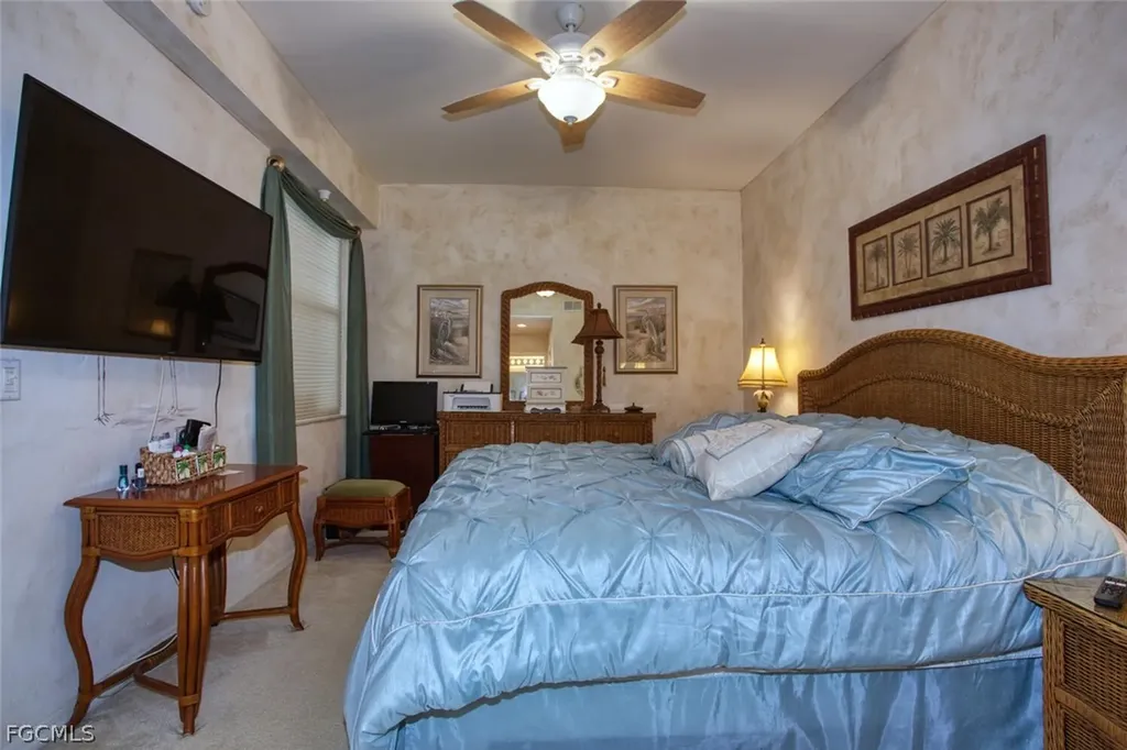 10350 Washingtonia Palm Way Fort Myers FL 33966