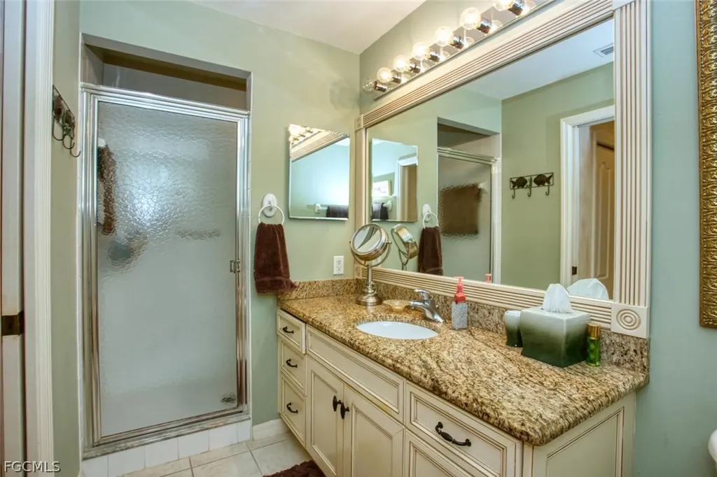 10350 Washingtonia Palm Way Fort Myers FL 33966
