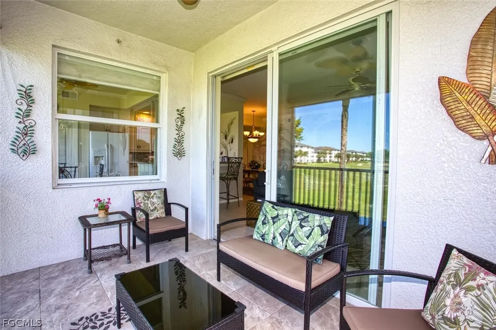 10350 Washingtonia Palm Way Fort Myers FL 33966