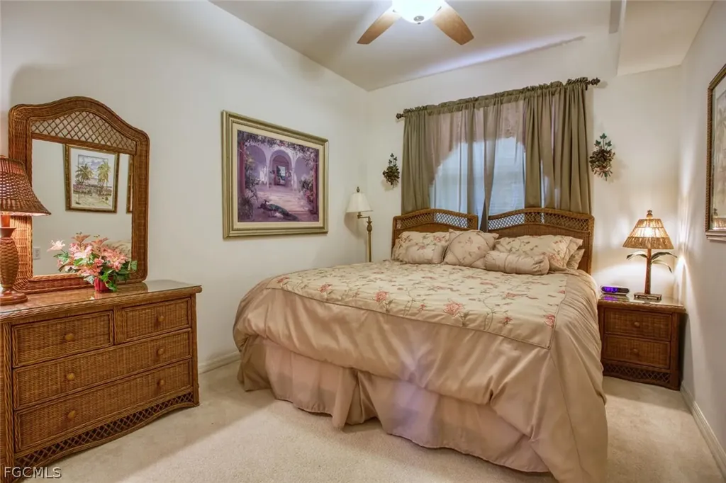 10350 Washingtonia Palm Way Fort Myers FL 33966