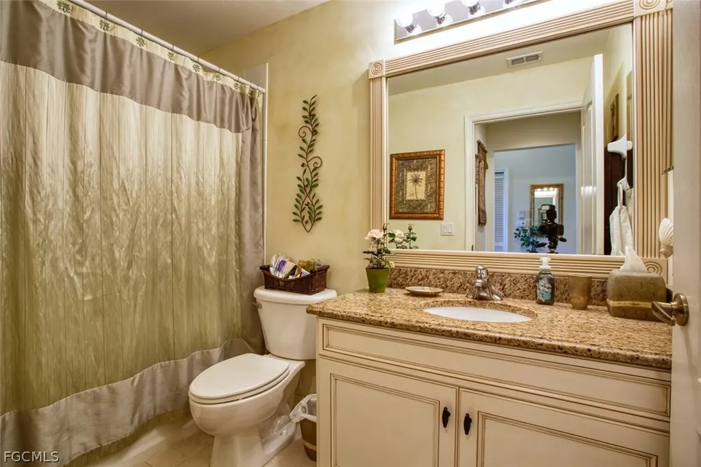 10350 Washingtonia Palm Way Fort Myers FL 33966