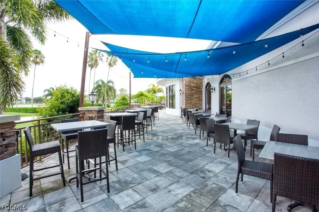 10350 Washingtonia Palm Way Fort Myers FL 33966