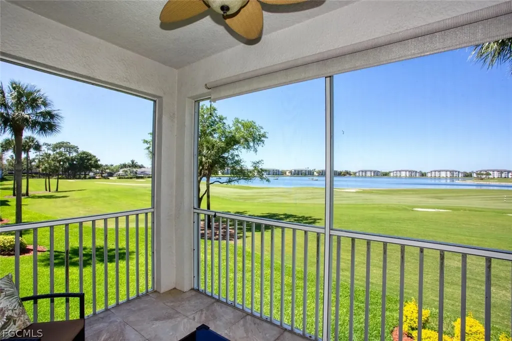 10350 Washingtonia Palm Way Fort Myers FL 33966