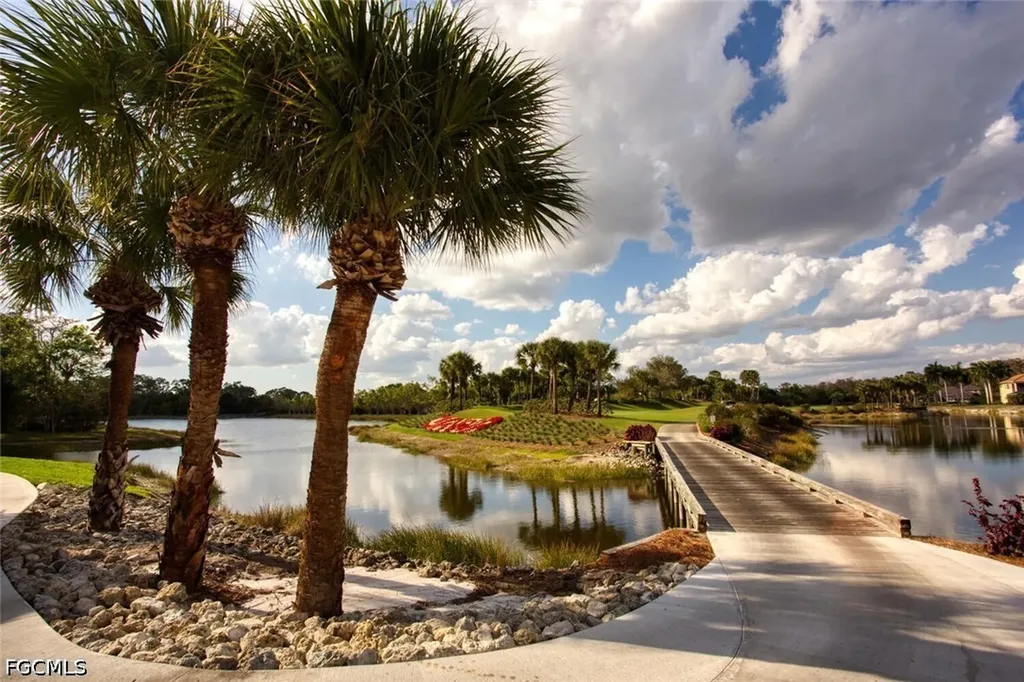 10350 Washingtonia Palm Way Fort Myers FL 33966