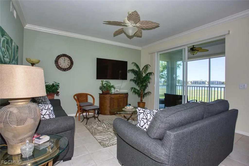 10350 Washingtonia Palm Way Fort Myers FL 33966