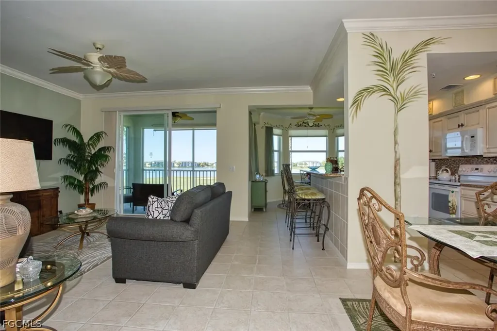 10350 Washingtonia Palm Way Fort Myers FL 33966
