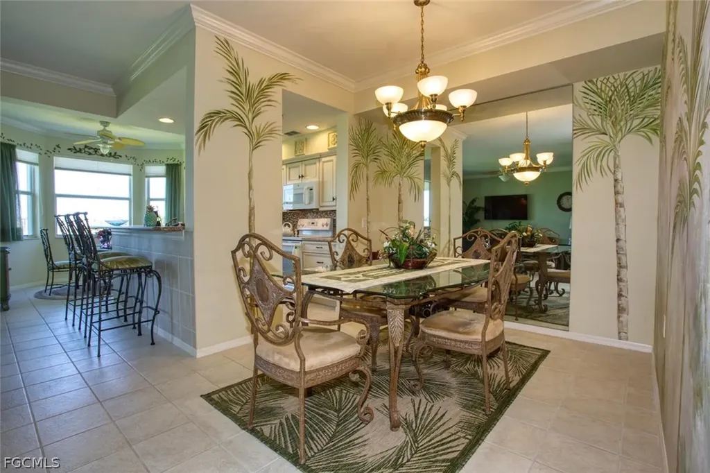 10350 Washingtonia Palm Way Fort Myers FL 33966