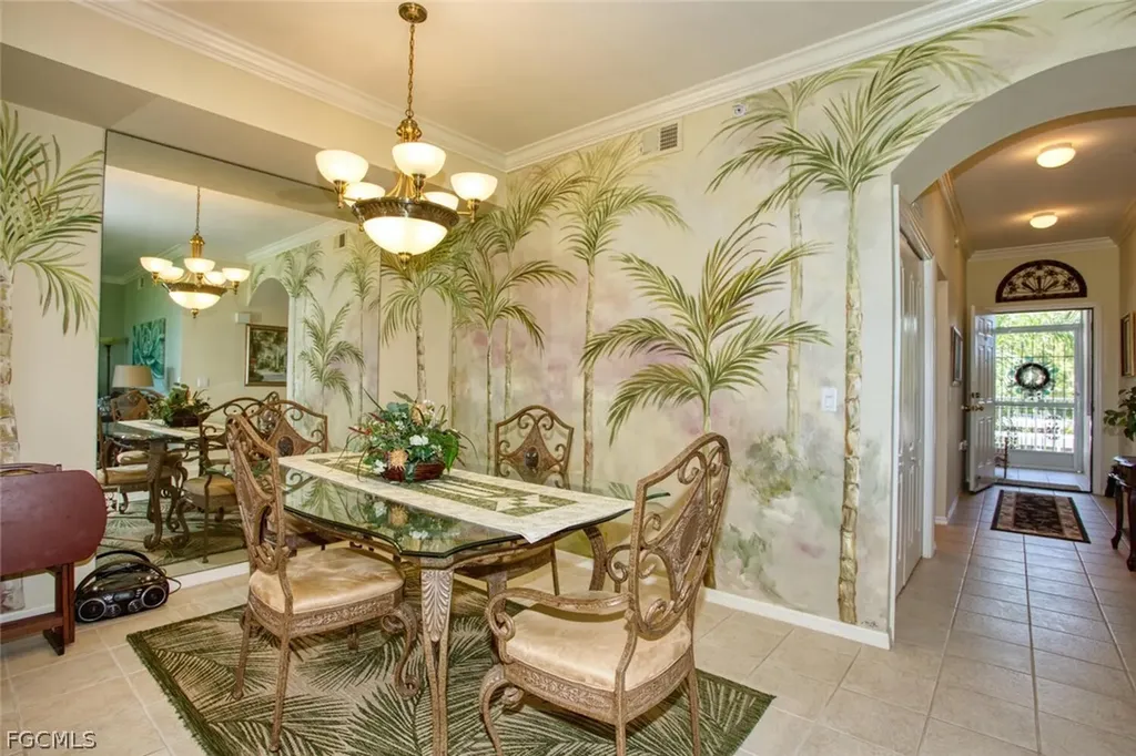 10350 Washingtonia Palm Way Fort Myers FL 33966