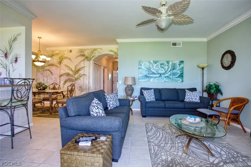 10350 Washingtonia Palm Way Fort Myers FL 33966