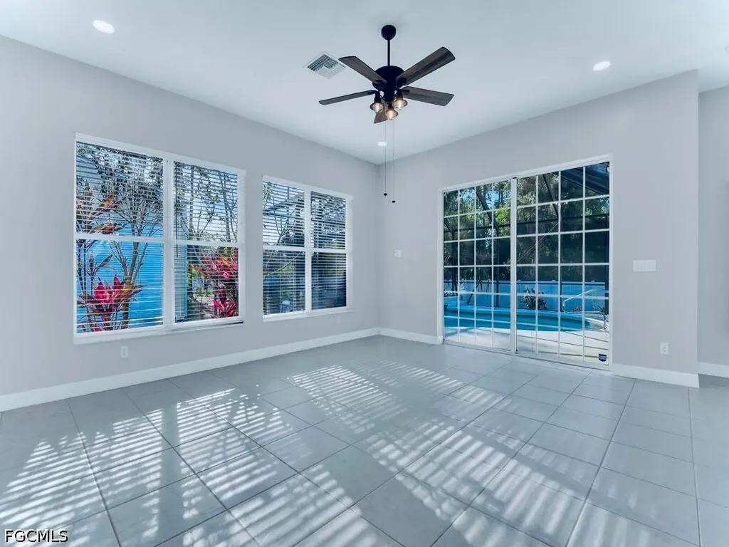816 Columbus Avenue Lehigh Acres FL 33972