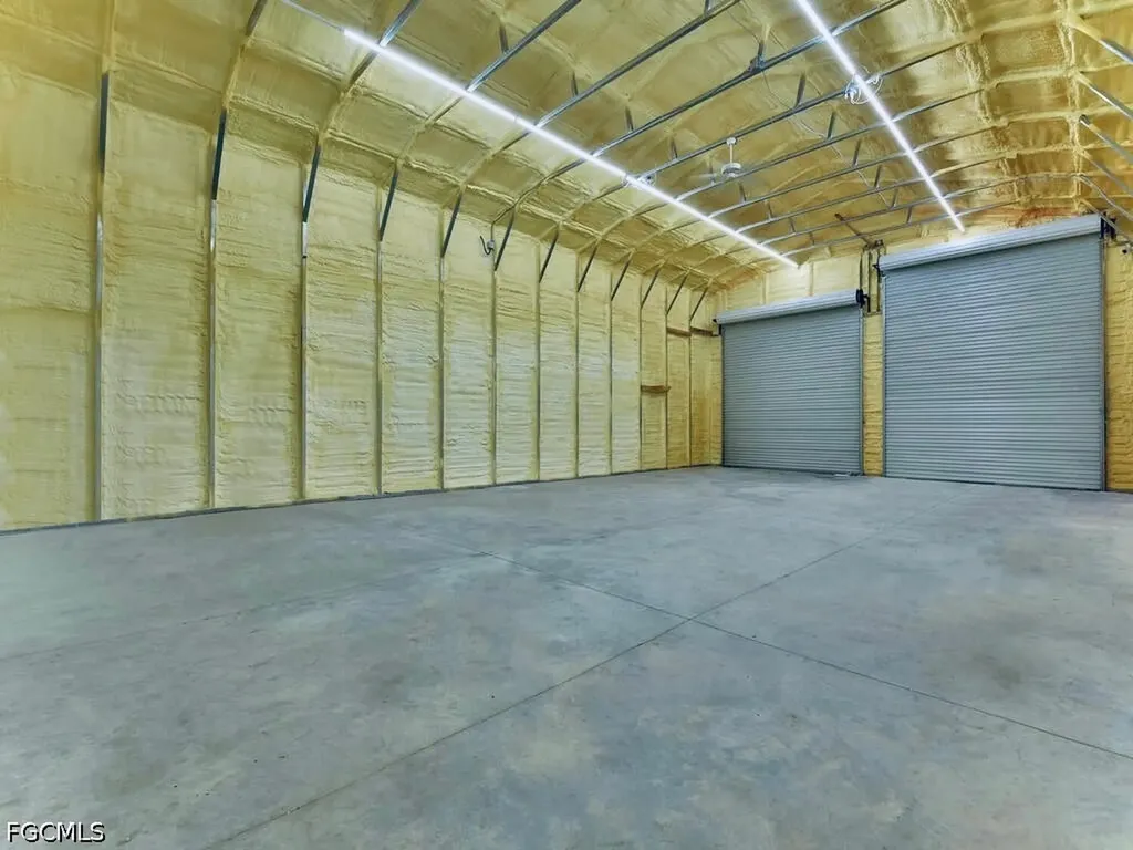816 Columbus Avenue Lehigh Acres FL 33972