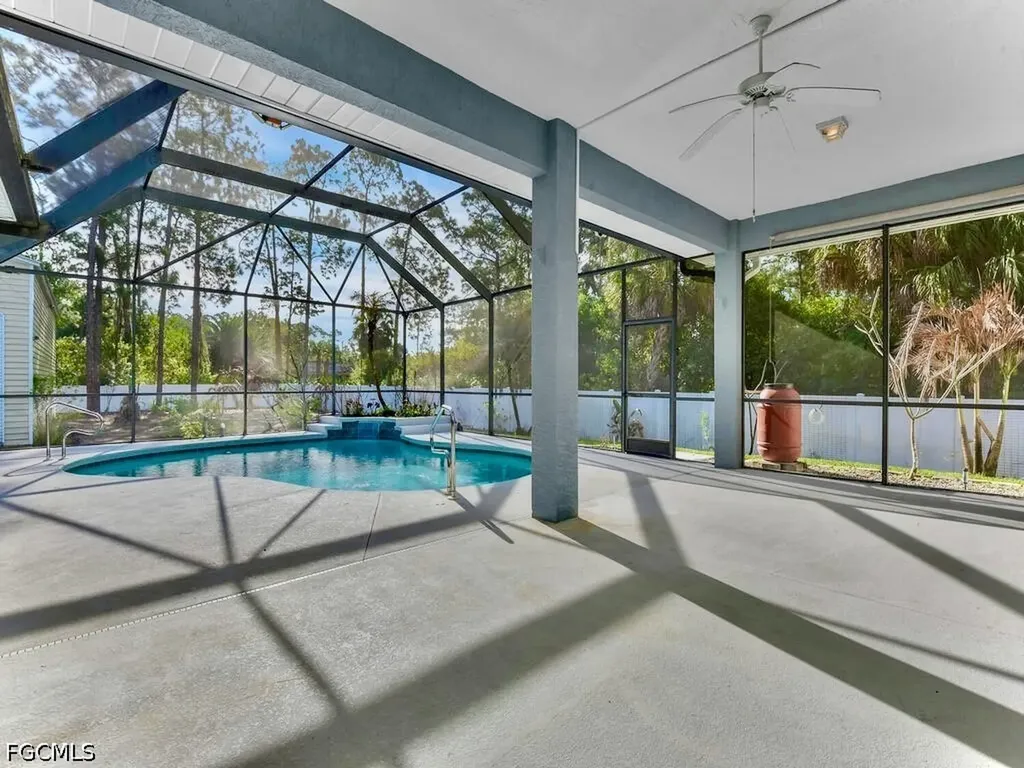 816 Columbus Avenue Lehigh Acres FL 33972