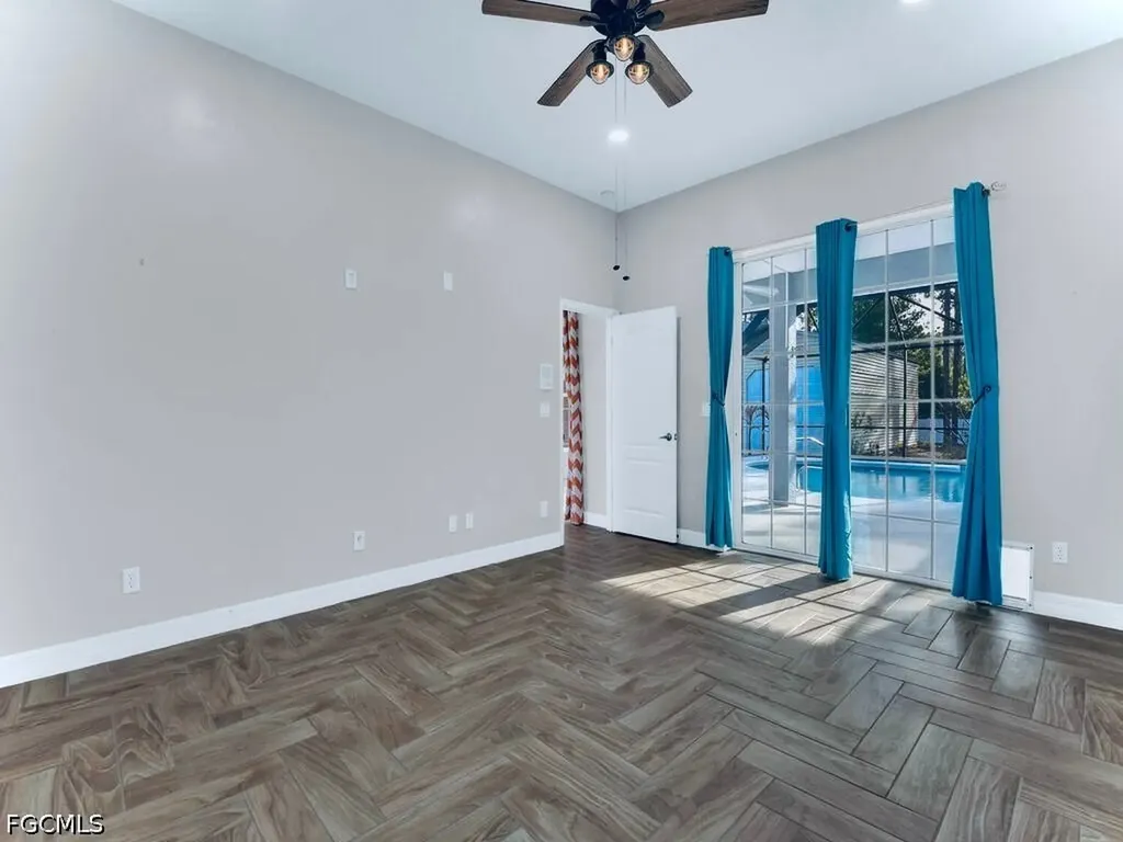 816 Columbus Avenue Lehigh Acres FL 33972