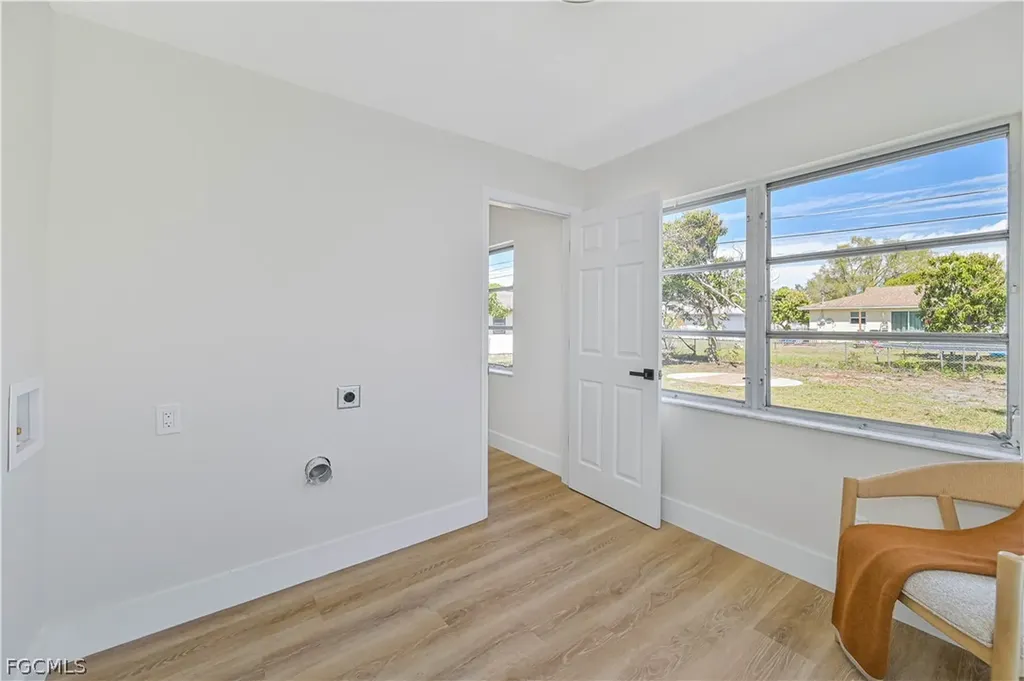 13344 3rd Street Fort Myers FL 33905
