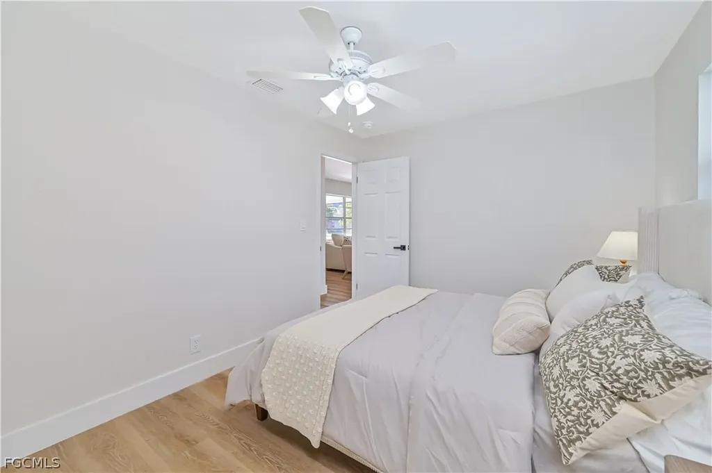 13344 3rd Street Fort Myers FL 33905