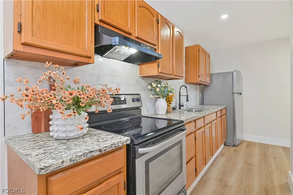 13344 3rd Street Fort Myers FL 33905