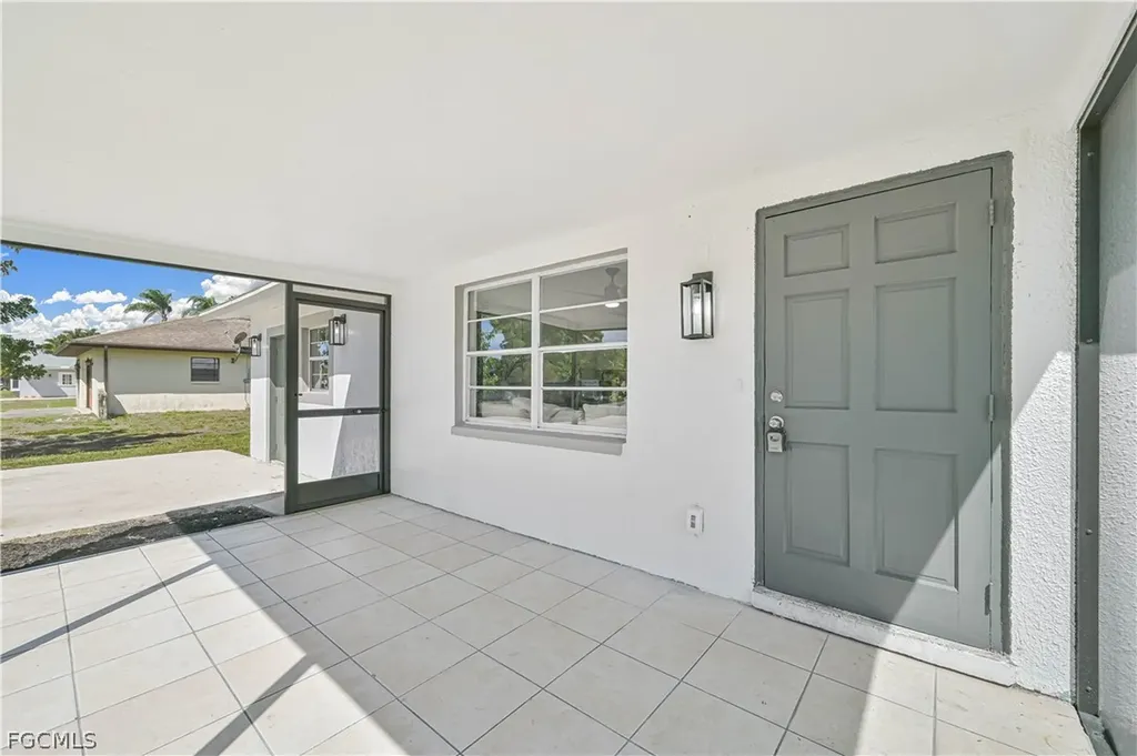 13344 3rd Street Fort Myers FL 33905