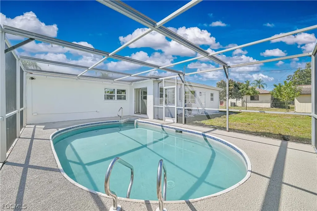 13344 3rd Street Fort Myers FL 33905