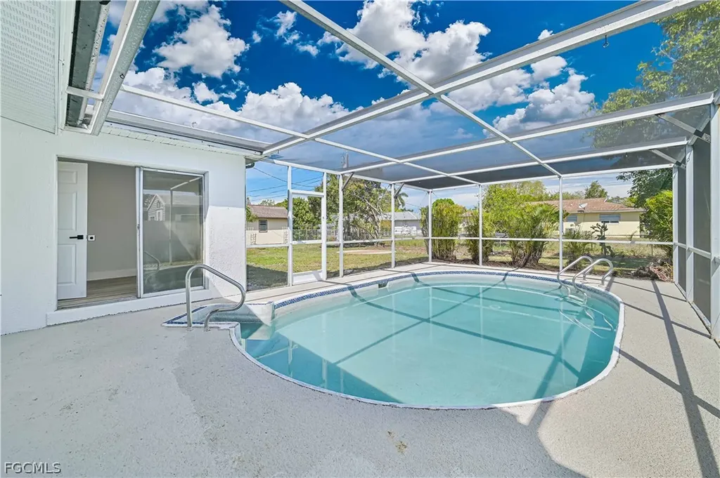 13344 3rd Street Fort Myers FL 33905