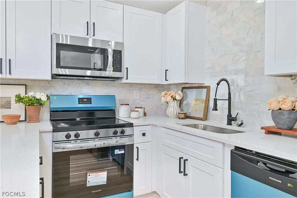 13344 3rd Street Fort Myers FL 33905
