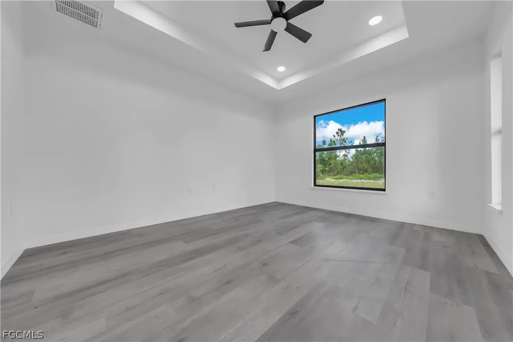 1036 Cresthaven Street Lehigh Acres FL 33974