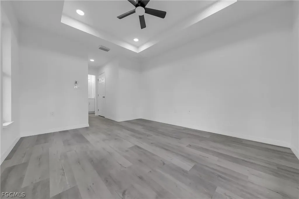 1036 Cresthaven Street Lehigh Acres FL 33974