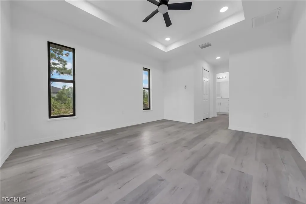 1036 Cresthaven Street Lehigh Acres FL 33974