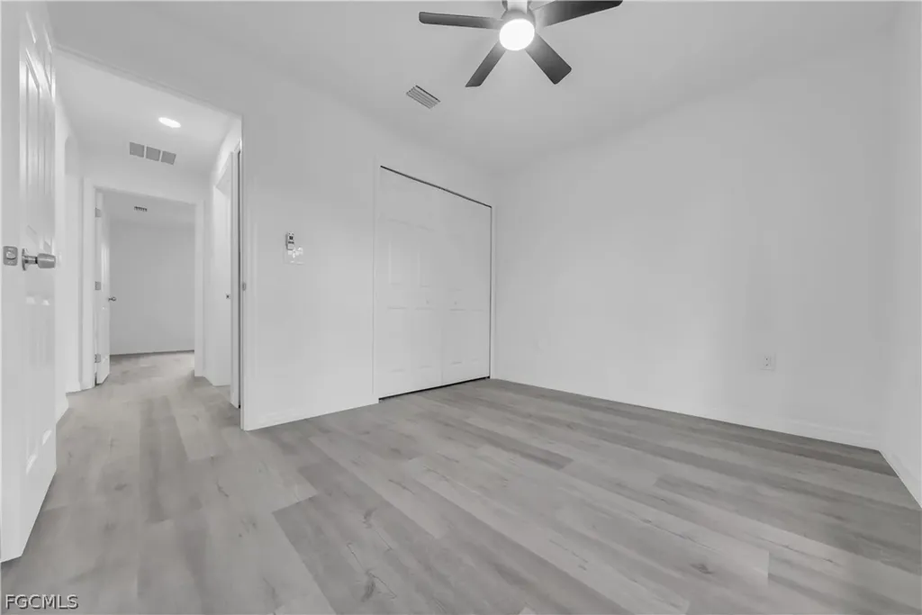 1036 Cresthaven Street Lehigh Acres FL 33974