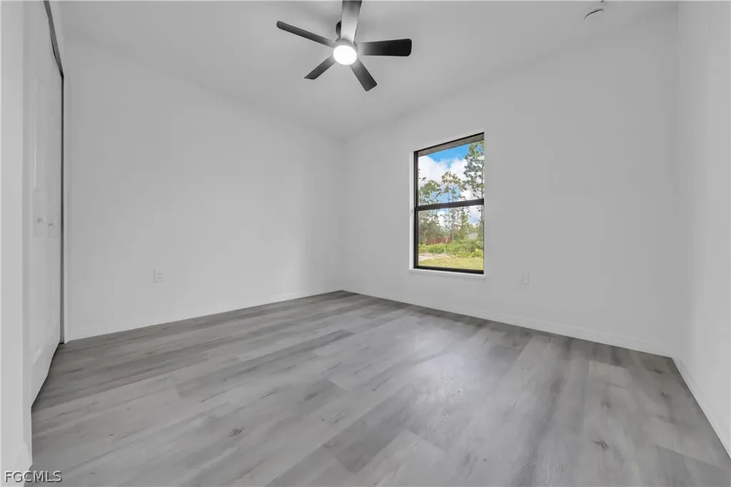 1036 Cresthaven Street Lehigh Acres FL 33974