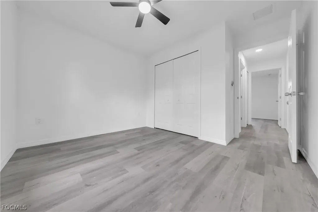 1036 Cresthaven Street Lehigh Acres FL 33974
