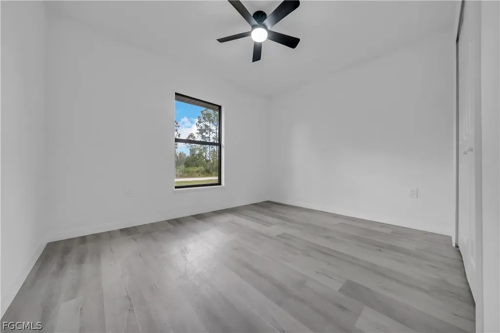 1036 Cresthaven Street Lehigh Acres FL 33974